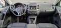 Volkswagen Tiguan 1.4 TSI Sport&Style Wit - thumbnail 5