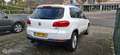 Volkswagen Tiguan 1.4 TSI Sport&Style Wit - thumbnail 22