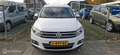 Volkswagen Tiguan 1.4 TSI Sport&Style Wit - thumbnail 29