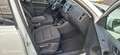 Volkswagen Tiguan 1.4 TSI Sport&Style Wit - thumbnail 14