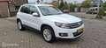 Volkswagen Tiguan 1.4 TSI Sport&Style Wit - thumbnail 32