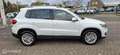 Volkswagen Tiguan 1.4 TSI Sport&Style Wit - thumbnail 2