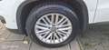 Volkswagen Tiguan 1.4 TSI Sport&Style Wit - thumbnail 28