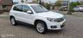 Volkswagen Tiguan 1.4 TSI Sport&Style Wit - thumbnail 3