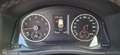 Volkswagen Tiguan 1.4 TSI Sport&Style Wit - thumbnail 15
