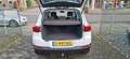Volkswagen Tiguan 1.4 TSI Sport&Style Wit - thumbnail 24