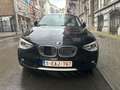 BMW 120 120d Sport-Aut. BluePerformance Urban Line Noir - thumbnail 4