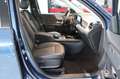 Mercedes-Benz GLB 250 4MATIC DCT OFFROAD LEDER NAVI *I.HAND* Blau - thumbnail 8