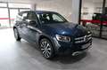 Mercedes-Benz GLB 250 4MATIC DCT OFFROAD LEDER NAVI *I.HAND* Blau - thumbnail 2