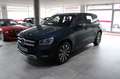 Mercedes-Benz GLB 250 4MATIC DCT OFFROAD LEDER NAVI *I.HAND* Blau - thumbnail 1