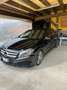 Mercedes-Benz A 200 cdi Premium auto Negru - thumbnail 2