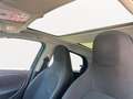 smart forFour Forfour II  1.0 Passion 71cv Schwarz - thumbnail 21