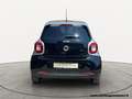 smart forFour Forfour II  1.0 Passion 71cv Nero - thumbnail 5