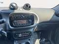 smart forFour Forfour II  1.0 Passion 71cv Nero - thumbnail 15