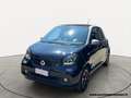 smart forFour Forfour II  1.0 Passion 71cv Nero - thumbnail 8