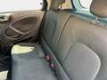 smart forFour Forfour II  1.0 Passion 71cv Nero - thumbnail 12