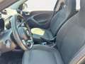 smart forFour Forfour II  1.0 Passion 71cv Nero - thumbnail 9
