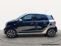 smart forFour Forfour II  1.0 Passion 71cv Nero - thumbnail 3