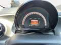 smart forFour Forfour II  1.0 Passion 71cv Nero - thumbnail 11