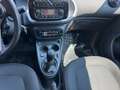 smart forFour Forfour II  1.0 Passion 71cv Nero - thumbnail 14