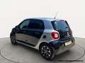 smart forFour Forfour II  1.0 Passion 71cv Nero - thumbnail 4