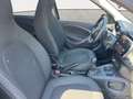 smart forFour Forfour II  1.0 Passion 71cv Schwarz - thumbnail 17
