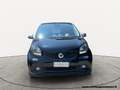 smart forFour Forfour II  1.0 Passion 71cv Nero - thumbnail 1