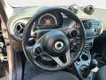 smart forFour Forfour II  1.0 Passion 71cv Nero - thumbnail 10