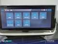 Peugeot 208 1.2 Hybrid Allure e-DCS6 100 Grau - thumbnail 18