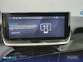 Peugeot 208 1.2 Hybrid Allure e-DCS6 100 Grau - thumbnail 17