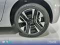 Peugeot 208 1.2 Hybrid Allure e-DCS6 100 Grau - thumbnail 11