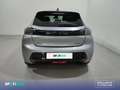 Peugeot 208 1.2 Hybrid Allure e-DCS6 100 Grau - thumbnail 5