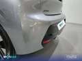 Peugeot 208 1.2 Hybrid Allure e-DCS6 100 Grau - thumbnail 12