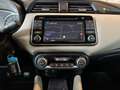 Nissan Micra 0.9 IG-T | N-CONNECTA 5-DRS | NAVI Oranje - thumbnail 12