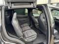 Tesla Model X 100D ( nieuwe accu !!!! ) Zwart - thumbnail 9