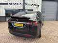 Tesla Model X 100D ( nieuwe accu !!!! ) Zwart - thumbnail 6