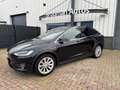 Tesla Model X 100D ( nieuwe accu !!!! ) Zwart - thumbnail 12
