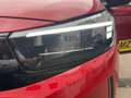 Opel Corsa F 1.2 SpurH Rouge - thumbnail 16