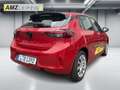 Opel Corsa F 1.2 SpurH Rouge - thumbnail 5