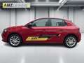 Opel Corsa F 1.2 SpurH Rouge - thumbnail 2