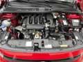 Opel Corsa F 1.2 SpurH Rouge - thumbnail 14