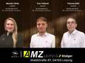 Opel Corsa F 1.2 SpurH Rouge - thumbnail 18
