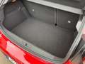 Opel Corsa F 1.2 SpurH Rouge - thumbnail 15