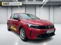 Opel Corsa F 1.2 SpurH Rouge - thumbnail 6