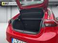Opel Corsa F 1.2 SpurH Rouge - thumbnail 7