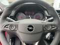 Opel Corsa F 1.2 SpurH Rouge - thumbnail 11