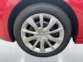 Opel Corsa F 1.2 SpurH Rouge - thumbnail 13