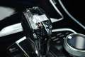BMW X5 xDrive45e M-Sport Pano ACC HUD 22inch Shadow HiFi Negro - thumbnail 16