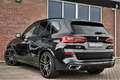 BMW X5 xDrive45e M-Sport Pano ACC HUD 22inch Shadow HiFi Negro - thumbnail 20