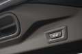 BMW X5 xDrive45e M-Sport Pano ACC HUD 22inch Shadow HiFi Negro - thumbnail 26
